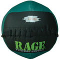 10# RAGE Wall Ball (RAGE-WB-10)