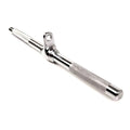 1000 20" Straight Bar Rotating Handle