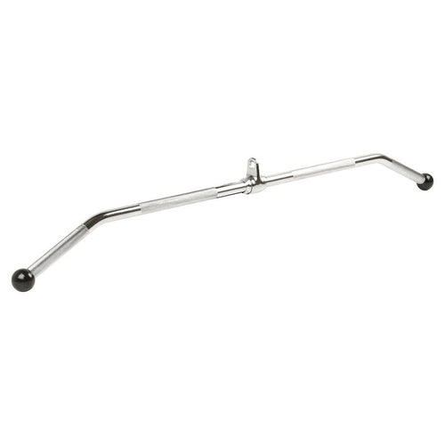 1000 48" Lat Pulldown Bar