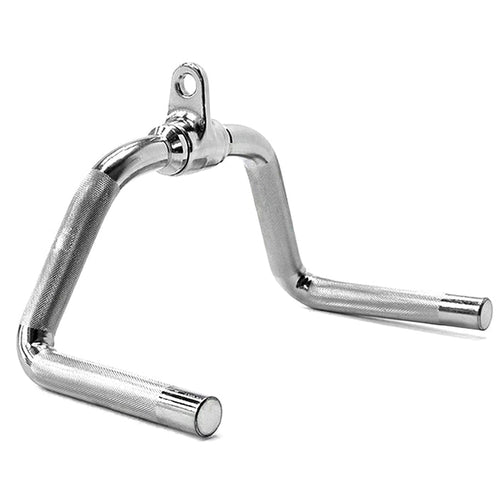 1000 Multi-Exerciser Rotating Handle