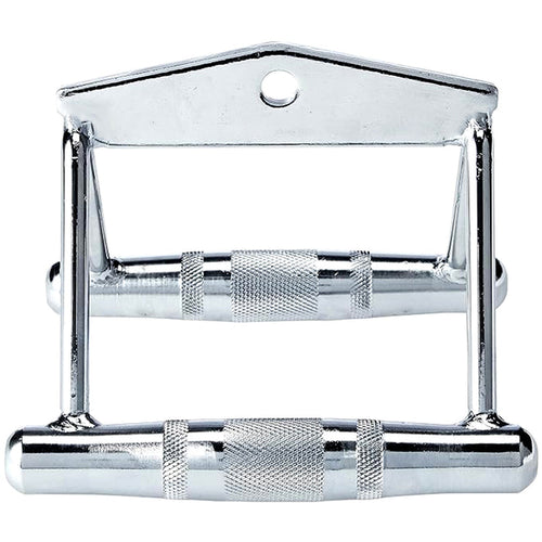 1000 Seated Row Triangle Handle