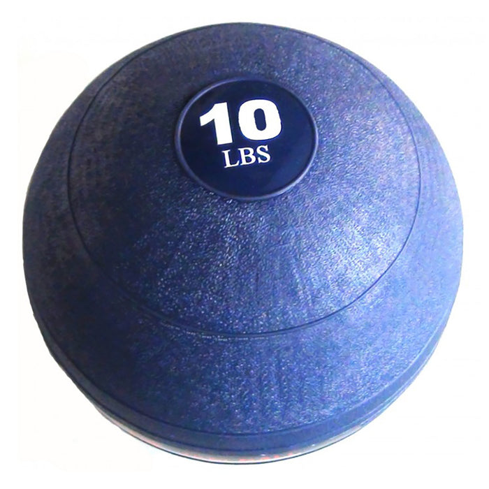 100LB Slam Ball (SB-100)