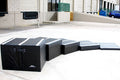 12" Foam Plyo (PLYS-12R2)