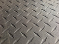 1/2" Impermeable Mat (MAT-FLOOR1/246) [Order 10+ pieces to ship]