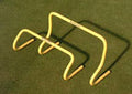 12" Speed Hurdle