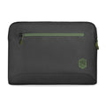 STM Eco Sleeve 14 นิ้ว สี Black