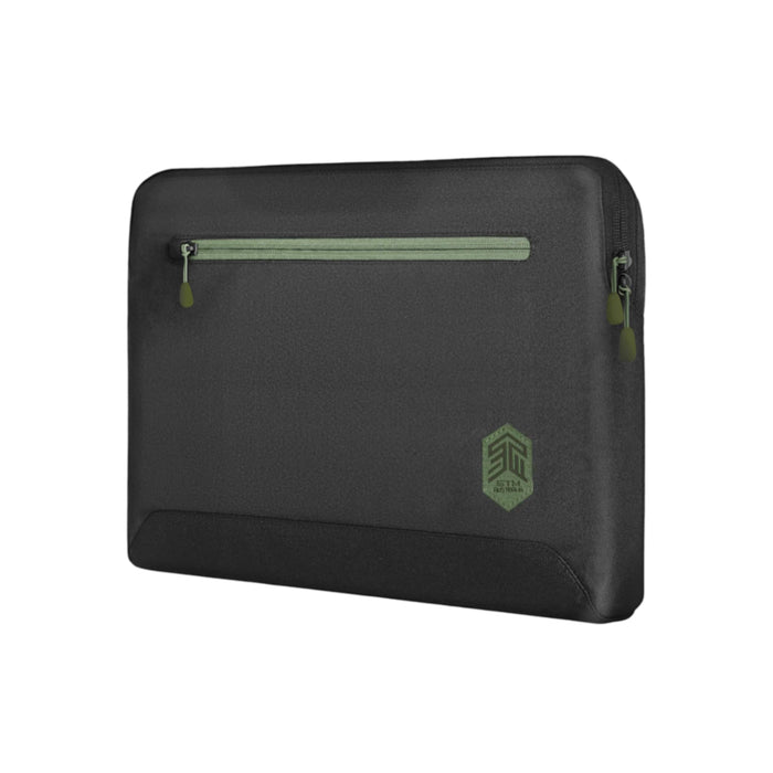 STM Eco Sleeve 14-inch สำหรับ MacBook