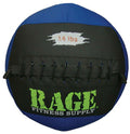 14# RAGE Wall Ball (RAGE-WB-14)