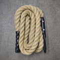 15' Climbing Rope 2.0 (RPCS2-15)
