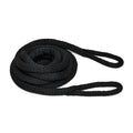 30' Black Diamond Battle Rope