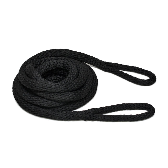 30' Black Diamond Battle Rope