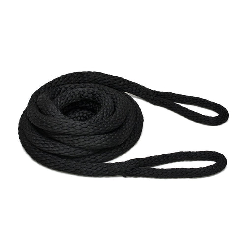 30' Black Diamond Battle Rope