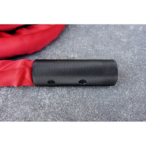 1.5" x 30' Warrior Battle Rope (RPBCHF1.5-30)