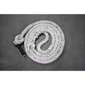 15.5' Outdoor Climbing Rope **Free Shipping**(Dropshipped)