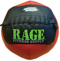 16# RAGE Wall Ball (RAGE-WB-16)
