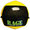18# RAGE Wall Ball (RAGE-WB-18)