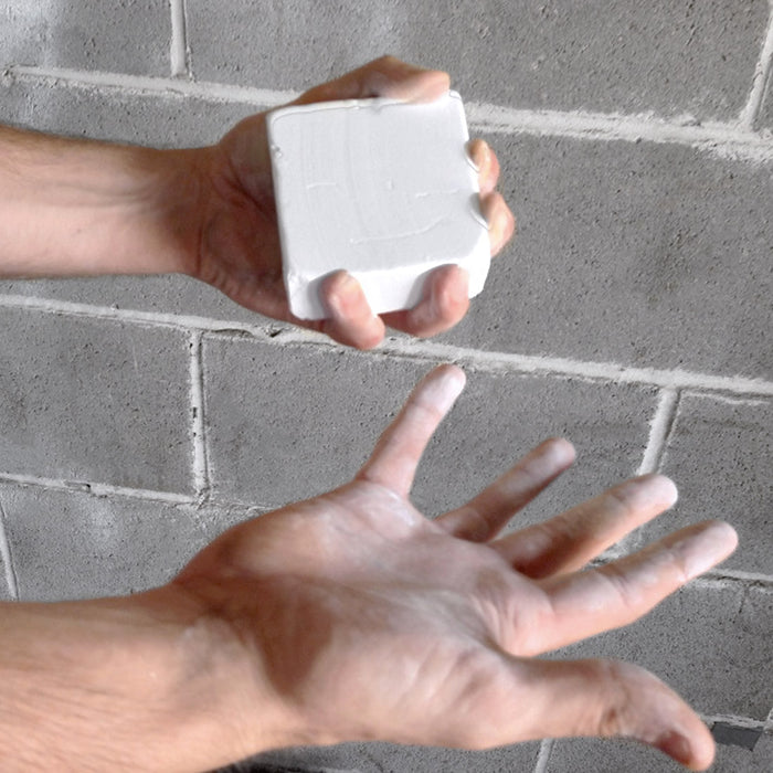 Chalk Block