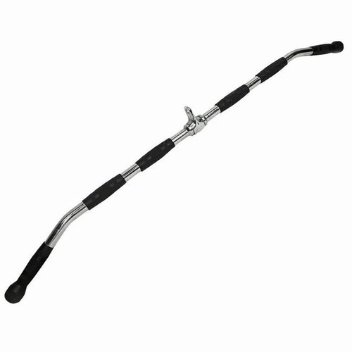 2000 48" Lat Pulldown Bar