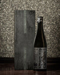2022 YUTAKA PREMIUM (BLACK BOTTLE)