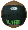 24# RAGE Wall Ball (RAGE-WB-24)
