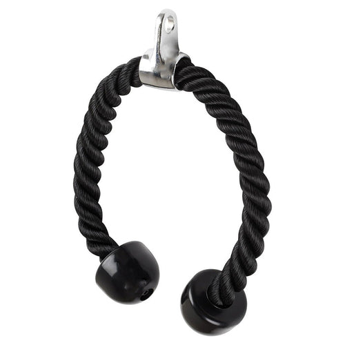 28" Triceps Rope