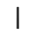 3' Builder® Extension Tube