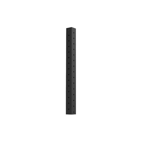 3' Builder® Extension Tube