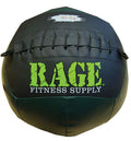 30# RAGE Wall Ball (RAGE-WB-30)