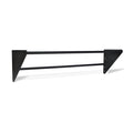 4' Universal Multi-Height Bar