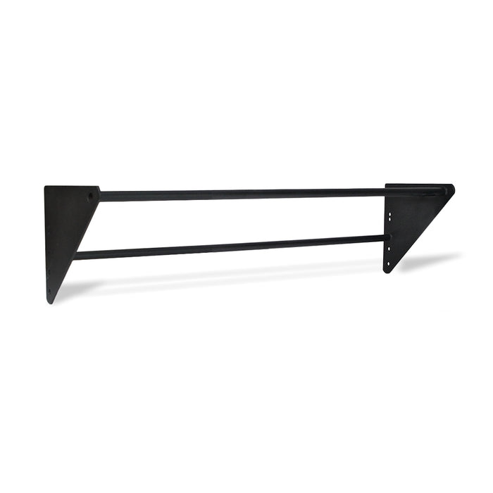 4' Universal Multi-Height Bar