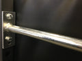 4' Zinc Monkey Bar