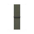 40mm Forest Sport Loop