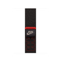 40mm Midnight Black Nike Sport Loop