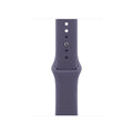 40mm Purple Fog Sport Band - M/L