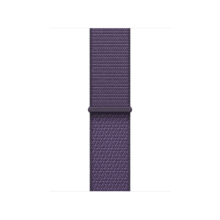 40mm Purple Fog Sport Loop