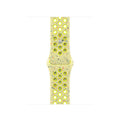 40mm Volt Splash Nike Sport Band - S/M