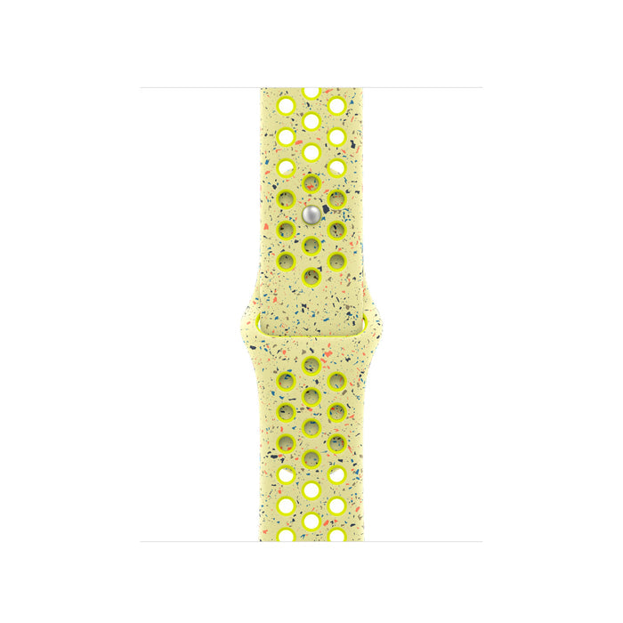 40mm Volt Splash Nike Sport Band - S/M