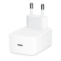 40W Dynamic Power Adapter with 60W Max