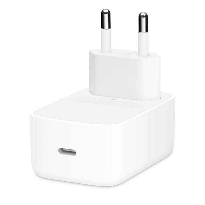 40W Dynamic Power Adapter with 60W Max