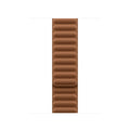42mm Caramel Magnetic Link - M/L