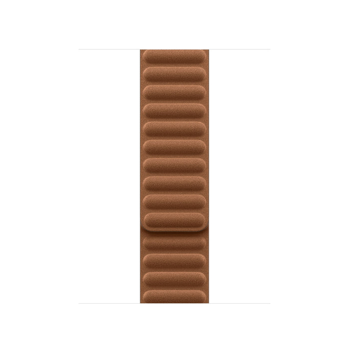 42mm Caramel Magnetic Link - M/L