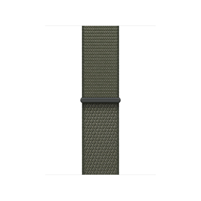 42mm Forest Sport Loop
