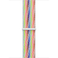 42mm Pride Edition Sport Loop