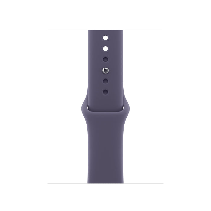 42mm Purple Fog Sport Band - S/M
