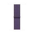 42mm Purple Fog Sport Loop