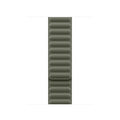 42mm Sage Grey Magnetic Link - M/L