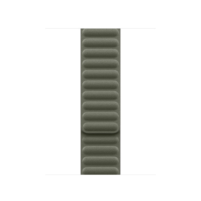 42mm Sage Grey Magnetic Link - S/M