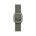 42mm Sage Grey Modern Buckle - Medium
