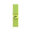 42mm Volt Splash Nike Sport Loop