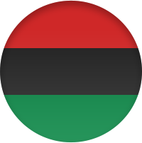 ColorSwatch